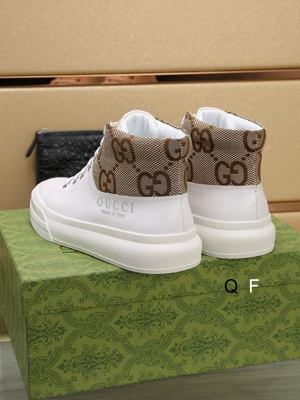 Gucci sz38-45 3C TF110504